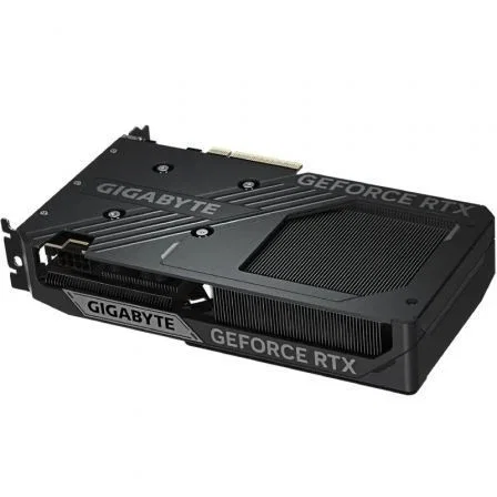 Gigabyte GeForce RTX 5060 Ti WINDFORCE 8GB GDDR7